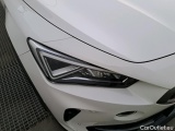  Cupra  Formentor CUPRA  / 2020 / 5P / todoterreno 1.5 TSI 110kW (150 CV) #18