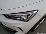  Cupra  Formentor CUPRA  / 2020 / 5P / todoterreno 1.5 TSI 110kW (150 CV) #17