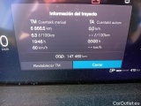  Volvo  XC60 VOLVO  / 2017 / 5P / todoterreno 2.0 B4 D Plus Bright Auto #5