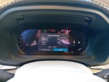  Volvo  XC60 VOLVO  / 2017 / 5P / todoterreno 2.0 B4 D Plus Bright Auto #4