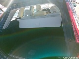  Volvo  XC60 VOLVO  / 2017 / 5P / todoterreno 2.0 B4 D Plus Bright Auto #8