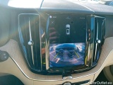  Volvo  XC60 VOLVO  / 2017 / 5P / todoterreno 2.0 B4 D Plus Bright Auto #12