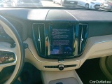  Volvo  XC60 VOLVO  / 2017 / 5P / todoterreno 2.0 B4 D Plus Bright Auto #15