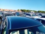  Volvo  XC60 VOLVO  / 2017 / 5P / todoterreno 2.0 B4 D Plus Bright Auto #16