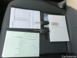  Audi  Q3 AUDI  / 2018 / 5P / todoterreno Advanced 35 TDI 110kW (150CV) S tronic #9
