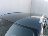  Audi  Q3 AUDI  / 2018 / 5P / todoterreno Advanced 35 TDI 110kW (150CV) S tronic #14