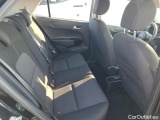  KIA  Picanto KIA  / 2020 / 5P / berlina con portón 1.0 DPi 49kW (67CV) Concept Pack Comfort #7