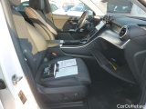  Mercedes  GLC MERCEDES-BENZ  / 2022 / 5P / todoterreno  220 d 4MATIC #6