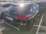  KIA  XCeed KIA  1.6 GDi PHEV 104kW (141CV) eDrive (AC) #2