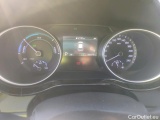  KIA  XCeed KIA  1.6 GDi PHEV 104kW (141CV) eDrive (AC) #4