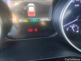  KIA  XCeed KIA  1.6 GDi PHEV 104kW (141CV) eDrive (AC) #5