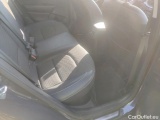  KIA  XCeed KIA  1.6 GDi PHEV 104kW (141CV) eDrive (AC) #7