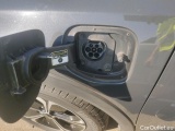  KIA  XCeed KIA  1.6 GDi PHEV 104kW (141CV) eDrive (AC) #13