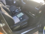  KIA  XCeed KIA  1.6 GDi PHEV 104kW (141CV) eDrive (AC) #6