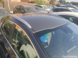  KIA  XCeed KIA  1.6 GDi PHEV 104kW (141CV) eDrive (AC) #16