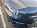  KIA  XCeed KIA  1.6 GDi PHEV 104kW (141CV) eDrive (AC) #18