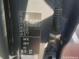  KIA  XCeed KIA  1.6 GDi PHEV 104kW (141CV) eDrive (AC) #19