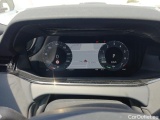  Land Rover  Range Rover Evoque LAND ROVER  / 2023 / 5P / todoterreno 1.5 P300e Dynamic SE AUTO 4WD PHEV #4