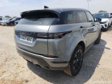  Land Rover  Range Rover Evoque LAND ROVER  / 2023 / 5P / todoterreno 1.5 P300e Dynamic SE AUTO 4WD PHEV #2