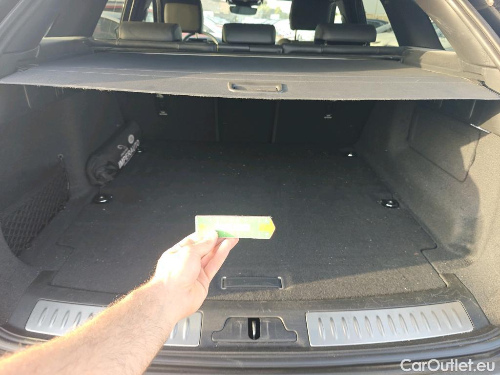  Land Rover  Range Rover LAND ROVER  Velar / 2023 / 5P / todoterreno 2.0 I4 PHEV 297kW Dynamic SE 4WD Auto #6