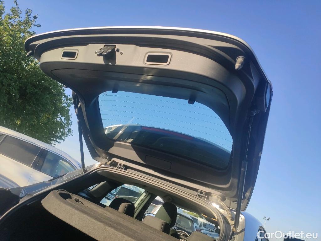  Nissan  Qashqai NISSAN  / 2021 / 5P / todoterreno DIG-T 116kW (158CV) mHEV Xtronic Acenta (AC8) #22