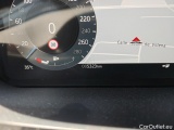  Land Rover  Range Rover Evoque LAND ROVER  / 2023 / 5P / todoterreno 1.5 P300e Dynamic SE AUTO 4WD PHEV #5