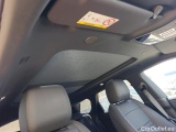  Land Rover  Range Rover Evoque LAND ROVER  / 2023 / 5P / todoterreno 1.5 P300e Dynamic SE AUTO 4WD PHEV #13