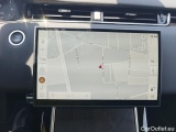  Land Rover  Range Rover Evoque LAND ROVER  / 2023 / 5P / todoterreno 1.5 P300e Dynamic SE AUTO 4WD PHEV #12