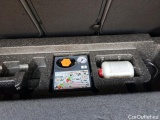  Land Rover  Range Rover Evoque LAND ROVER  / 2023 / 5P / todoterreno 1.5 P300e Dynamic SE AUTO 4WD PHEV #10