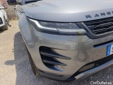  Land Rover  Range Rover Evoque LAND ROVER  / 2023 / 5P / todoterreno 1.5 P300e Dynamic SE AUTO 4WD PHEV #19