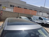  Land Rover  Range Rover Evoque LAND ROVER  / 2023 / 5P / todoterreno 1.5 P300e Dynamic SE AUTO 4WD PHEV #17