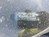  Land Rover  Range Rover Evoque LAND ROVER  / 2023 / 5P / todoterreno 1.5 P300e Dynamic SE AUTO 4WD PHEV #20