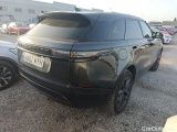  Land Rover  Range Rover LAND ROVER  Velar / 2023 / 5P / todoterreno 2.0 I4 PHEV 297kW Dynamic SE 4WD Auto #2