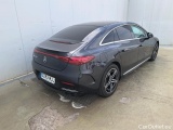  Mercedes  EQE MERCEDES-BENZ  / 2022 / 4P / sedán  350 #2