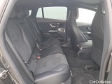  Mercedes  EQE MERCEDES-BENZ  / 2022 / 4P / sedán  350 #7