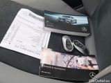  Mercedes  EQE MERCEDES-BENZ  / 2022 / 4P / sedán  350 #9