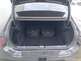  Mercedes  EQE MERCEDES-BENZ  / 2022 / 4P / sedán  350 #8