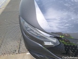  Mercedes  EQE MERCEDES-BENZ  / 2022 / 4P / sedán  350 #17