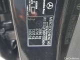  Mercedes  EQE MERCEDES-BENZ  / 2022 / 4P / sedán  350 #18