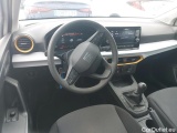  Seat  Ibiza SEAT  / 2017 / 5P / berlina con portón 1.0 MPI 59kW (80CV) Reference XM Edition #3