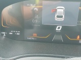  Seat  Ibiza SEAT  / 2017 / 5P / berlina con portón 1.0 MPI 59kW (80CV) Reference XM Edition #5