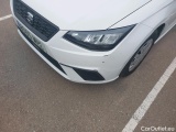  Seat  Ibiza SEAT  / 2017 / 5P / berlina con portón 1.0 MPI 59kW (80CV) Reference XM Edition #15