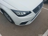  Seat  Ibiza SEAT  / 2017 / 5P / berlina con portón 1.0 MPI 59kW (80CV) Reference XM Edition #16