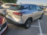  Nissan  Qashqai NISSAN  / 2021 / 5P / todoterreno DIG-T 116kW (158CV) mHEV Xtronic Acenta (AC8) #2