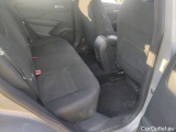  Nissan  Qashqai NISSAN  / 2021 / 5P / todoterreno DIG-T 116kW (158CV) mHEV Xtronic Acenta (AC8) #7
