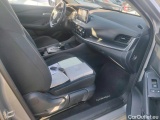  Nissan  Qashqai NISSAN  / 2021 / 5P / todoterreno DIG-T 116kW (158CV) mHEV Xtronic Acenta (AC8) #6
