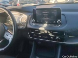  Nissan  Qashqai NISSAN  / 2021 / 5P / todoterreno DIG-T 116kW (158CV) mHEV Xtronic Acenta (AC8) #13