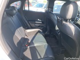  Mercedes  GLA MERCEDES-BENZ  / 2020 / 5P / todoterreno  200 D #7