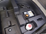  Nissan  Juke NISSAN  / 2019 / 5P / crossover DIG-T 84 kW (114 CV) DCT 7 V N-Connecta (AC2) #12