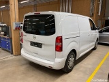  Opel  Vivaro  Kasten Edition M (L2) 1.5 88KW MT6 E6d #2